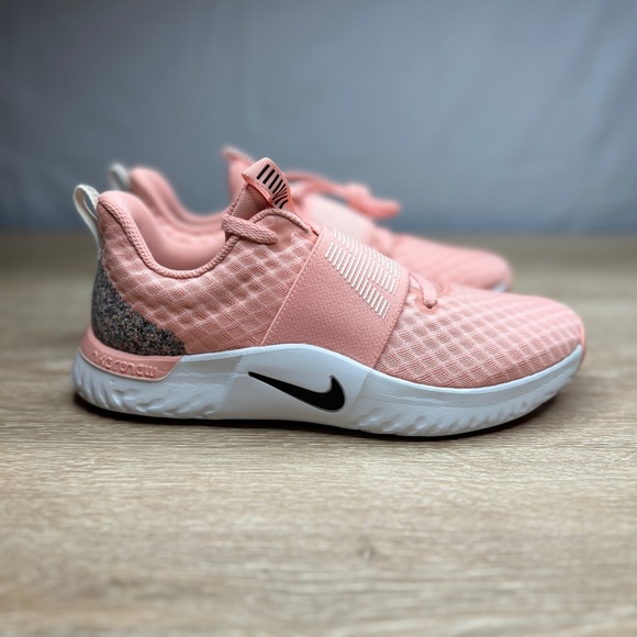Nike Renew In-Season TR 9 - Picture 4 of 7